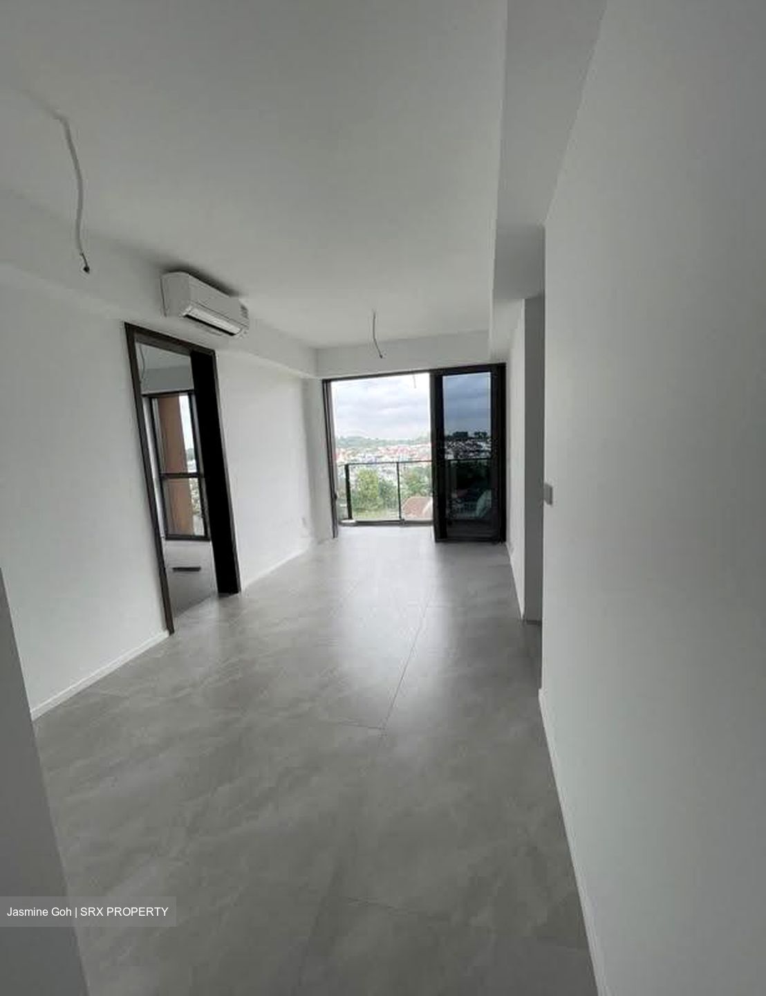 Amo Residence (D20), Apartment #608138961